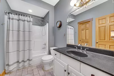 54 Braemar Drive, Valparaiso, IN 46385 - Photo 21