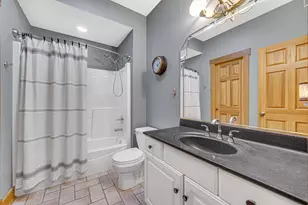 54 Braemar Dr, Valparaiso, IN 46385 - Photo 21