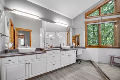 54 Braemar Drive, Valparaiso, IN 46385 - Photo 15