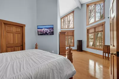 54 Braemar Drive, Valparaiso, IN 46385 - Photo 13