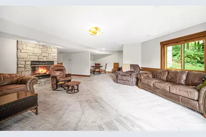 54 Braemar Drive, Valparaiso, IN 46385 - Photo 25