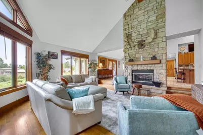 54 Braemar Drive, Valparaiso, IN 46385 - Photo 11