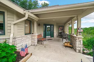 54 Braemar Dr, Valparaiso, IN 46385 - Photo 31