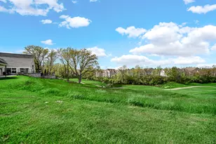 54 Braemar Dr, Valparaiso, IN 46385 - Photo 47