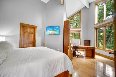 54 Braemar Drive, Valparaiso, IN 46385 - Photo 13