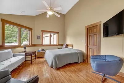 54 Braemar Drive, Valparaiso, IN 46385 - Photo 17