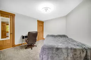 54 Braemar Dr, Valparaiso, IN 46385 - Photo 29