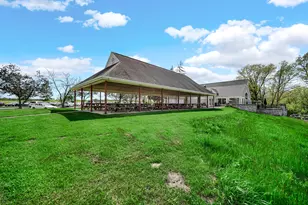 54 Braemar Dr, Valparaiso, IN 46385 - Photo 45