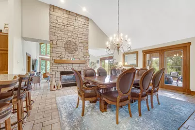 54 Braemar Drive, Valparaiso, IN 46385 - Photo 7