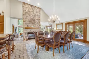 54 Braemar Dr, Valparaiso, IN 46385 - Photo 7