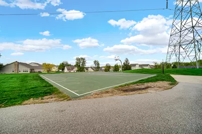54 Braemar Drive, Valparaiso, IN 46385 - Photo 51