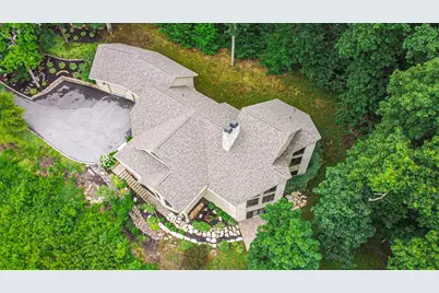 54 Braemar Drive, Valparaiso, IN 46385 - Photo 29