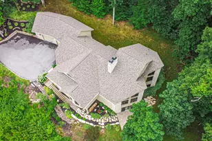 54 Braemar Dr, Valparaiso, IN 46385 - Photo 29