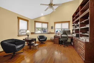 54 Braemar Dr, Valparaiso, IN 46385 - Photo 19