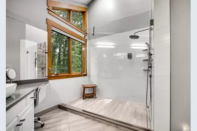 54 Braemar Drive, Valparaiso, IN 46385 - Photo 17