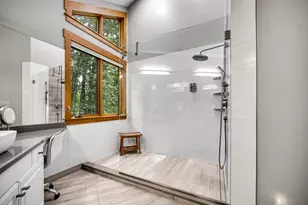 54 Braemar Dr, Valparaiso, IN 46385 - Photo 17