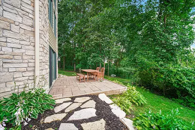 54 Braemar Drive, Valparaiso, IN 46385 - Photo 33