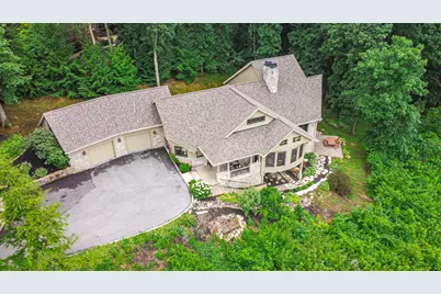 54 Braemar Drive, Valparaiso, IN 46385 - Photo 33