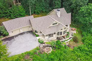 54 Braemar Dr, Valparaiso, IN 46385 - Photo 33