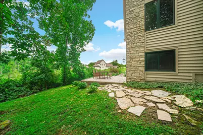 54 Braemar Drive, Valparaiso, IN 46385 - Photo 35