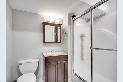 54 Braemar Drive, Valparaiso, IN 46385 - Photo 27