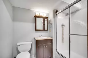 54 Braemar Dr, Valparaiso, IN 46385 - Photo 27