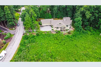 54 Braemar Drive, Valparaiso, IN 46385 - Photo 35