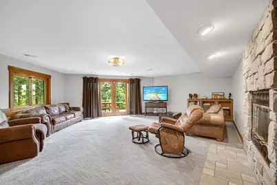 54 Braemar Drive, Valparaiso, IN 46385 - Photo 21