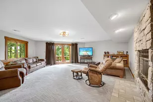 54 Braemar Dr, Valparaiso, IN 46385 - Photo 21