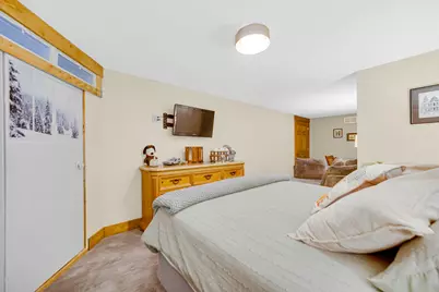 54 Braemar Drive, Valparaiso, IN 46385 - Photo 31