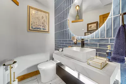 54 Braemar Drive, Valparaiso, IN 46385 - Photo 23