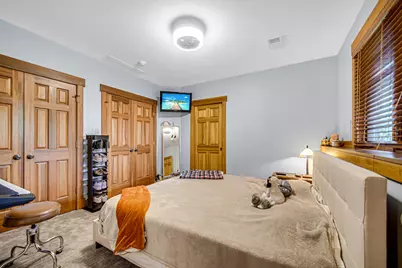 54 Braemar Drive, Valparaiso, IN 46385 - Photo 27