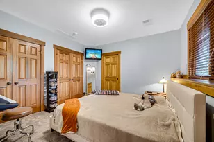 54 Braemar Dr, Valparaiso, IN 46385 - Photo 27