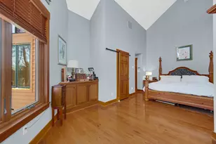 54 Braemar Dr, Valparaiso, IN 46385 - Photo 15