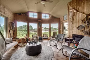 54 Braemar Dr, Valparaiso, IN 46385 - Photo 19