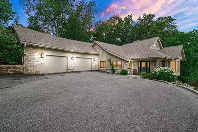 54 Braemar Drive, Valparaiso, IN 46385 - Photo 37