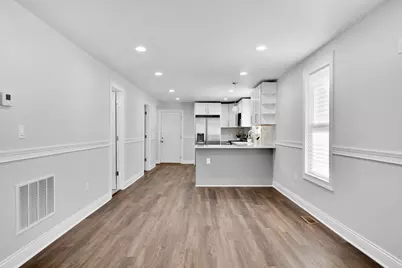 1297 W 17th Avenue, Gary, IN 46407 - Photo 5