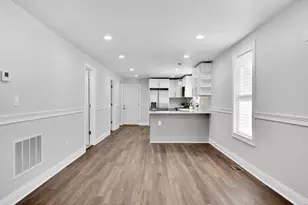 1297 W 17th Ave, Gary, IN 46407 - Photo 5