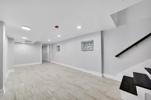 1297 W 17th Ave, Gary, IN 46407 - Photo 13