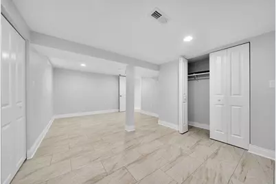 1297 W 17th Avenue, Gary, IN 46407 - Photo 17