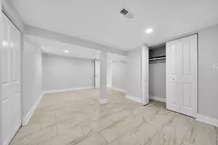 1297 W 17th Ave, Gary, IN 46407 - Photo 17