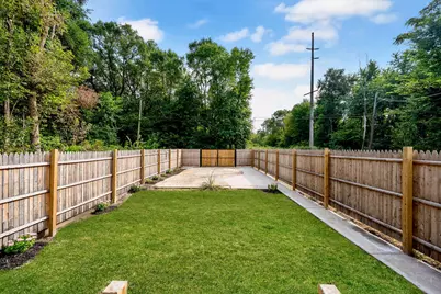 1297 W 17th Avenue, Gary, IN 46407 - Photo 19