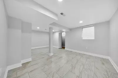 1297 W 17th Avenue, Gary, IN 46407 - Photo 15