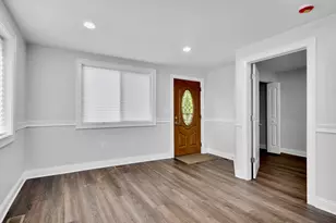 1297 W 17th Ave, Gary, IN 46407 - Photo 3