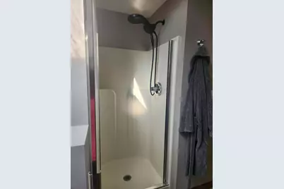 6697 Federal Avenue, Portage, IN 46368 - Photo 23