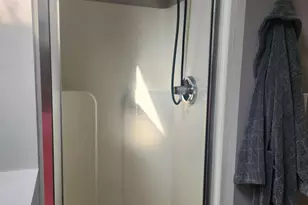 6697 Federal Ave, Portage, IN 46368 - Photo 23