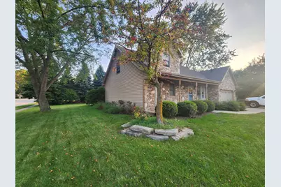 6697 Federal Avenue, Portage, IN 46368 - Photo 3