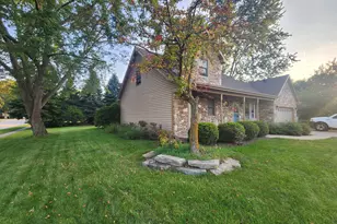 6697 Federal Ave, Portage, IN 46368 - Photo 3