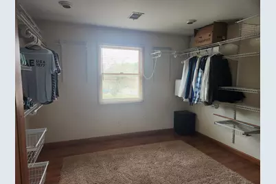 6697 Federal Avenue, Portage, IN 46368 - Photo 19