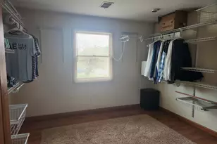 6697 Federal Ave, Portage, IN 46368 - Photo 19